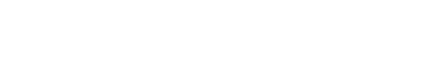 余姚市匯逸自動(dòng)化設(shè)備有限公司 官網(wǎng)
